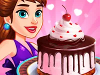 https://timunmini.id/game/cooking-my-story-cooking-game