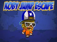 https://timunmini.id/game/koby-jump-escape