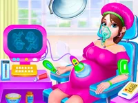 https://timunmini.id/game/pregnant-mommy-caring