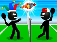 https://timunmini.id/game/stickman-sports-badminton