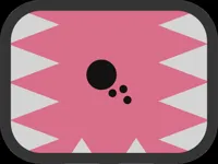 https://timunmini.id/game/jump-in-the-wall