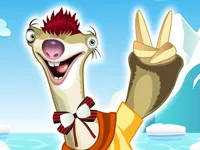 https://timunmini.id/game/ice-age-sid-dressup