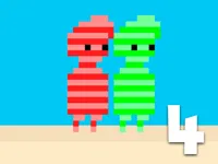 https://timunmini.id/game/red-and-green-4-summer
