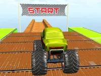 https://timunmini.id/game/monster-truck-stunts-mega-ramps