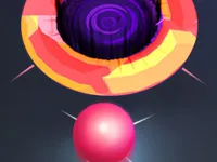 https://timunmini.id/game/hole-run