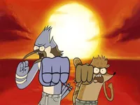 https://timunmini.id/game/regular-show