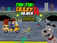 https://timunmini.id/game/tuk-tuk-crazy-driver