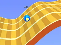 https://timunmini.id/game/jump-boy