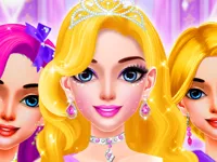 https://timunmini.id/game/princess-dress-up