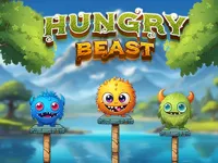 https://timunmini.id/game/hungry-beast