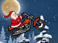 https://timunmini.id/game/winter-moto