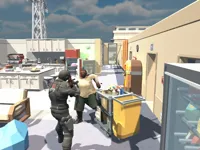 https://timunmini.id/game/office-mayhem