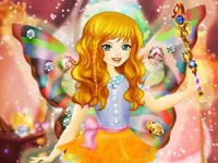 https://timunmini.id/game/fairy-dress-up