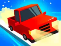 https://timunmini.id/game/test-drive-unlimited-game