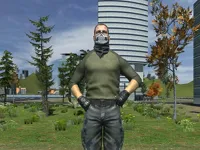 https://timunmini.id/game/the-driver-theft-simulator