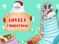 https://timunmini.id/game/lovely-christmas-slide