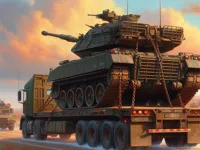 https://timunmini.id/game/tank-transporter