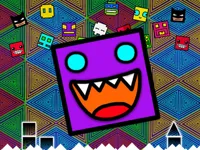 https://timunmini.id/game/geometry-dash-finally