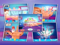 https://timunmini.id/game/funny-hand-doctor