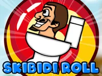 https://timunmini.id/game/skibidi-toilet-roll