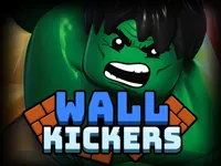 https://timunmini.id/game/wall-kickers