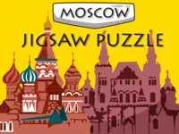 https://timunmini.id/game/jigsaw-puzzle
