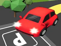 https://timunmini.id/game/parking-jam-2022