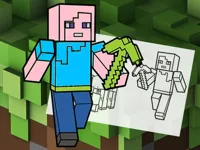 https://timunmini.id/game/minecraft-fun-coloring-book