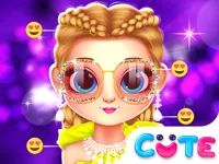 https://timunmini.id/game/stylish-fashion-challenge