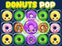 https://timunmini.id/game/donuts-pop
