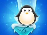 https://timunmini.id/game/penguin-ice-breaker