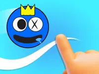 https://timunmini.id/game/rainbow-draw-path