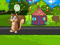 https://timunmini.id/game/feed-the-squirrel