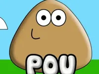 https://timunmini.id/game/pou-jigsaw-puzzle-collection