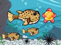 https://timunmini.id/game/run-fish-run