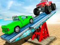 https://timunmini.id/game/seesaw-ramp-car-balance-driving-challenge
