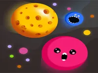 https://timunmini.id/game/dot-munch-fight-club