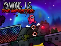 https://timunmini.id/game/among-us-the-imposter