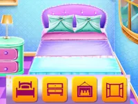 https://timunmini.id/game/perfect-sweet-home
