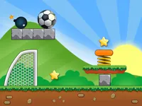 https://timunmini.id/game/gravity-football