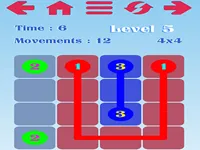 https://timunmini.id/game/draw-lines-io