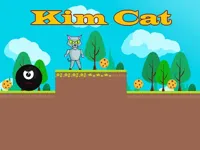 https://timunmini.id/game/kim-cat