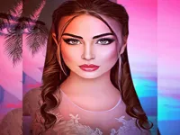 https://timunmini.id/game/wedding-dress-gameup