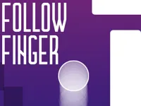 https://timunmini.id/game/follow-finger