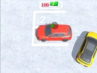 https://timunmini.id/game/car-parking-master-lot-2022