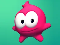 https://timunmini.id/game/stack-jump
