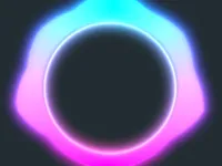 https://timunmini.id/game/bloom