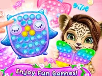 https://timunmini.id/game/my-leopard-baby