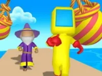 https://timunmini.id/game/run-royale-knockout-3d-game