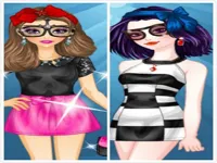 https://timunmini.id/game/new-fashion-diva